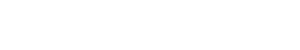 Q3 Controls logo
